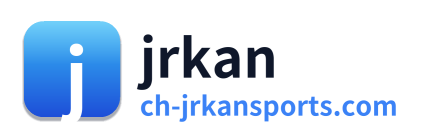 jrkan